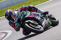 donington-no-limits-trackday;donington-park-photographs;donington-trackday-photographs;no-limits-trackdays;peter-wileman-photography;trackday-digital-images;trackday-photos